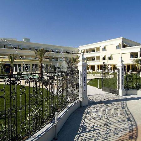 דסנזאנו דל גארדה Relais Du Lac מראה חיצוני תמונה