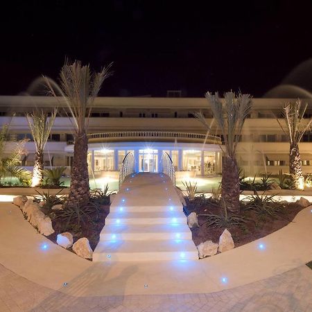 דסנזאנו דל גארדה Relais Du Lac מראה חיצוני תמונה