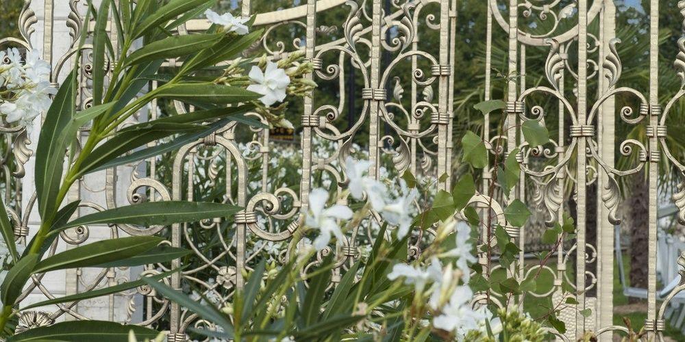 דסנזאנו דל גארדה Relais Du Lac מראה חיצוני תמונה