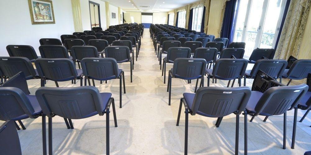 דסנזאנו דל גארדה Relais Du Lac מראה חיצוני תמונה