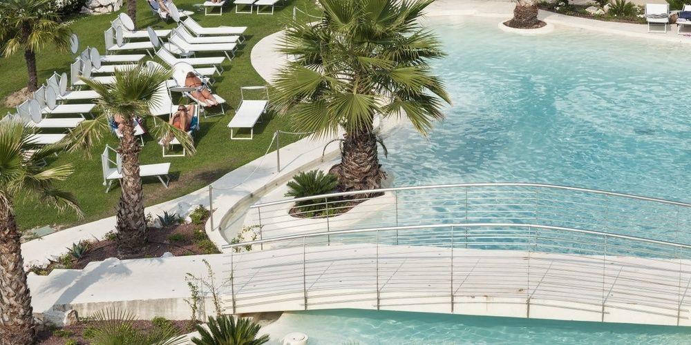 דסנזאנו דל גארדה Relais Du Lac מראה חיצוני תמונה