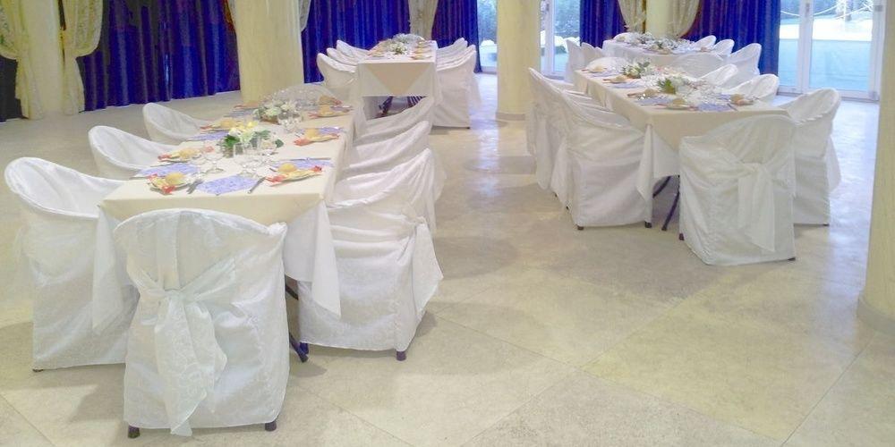 דסנזאנו דל גארדה Relais Du Lac מראה חיצוני תמונה