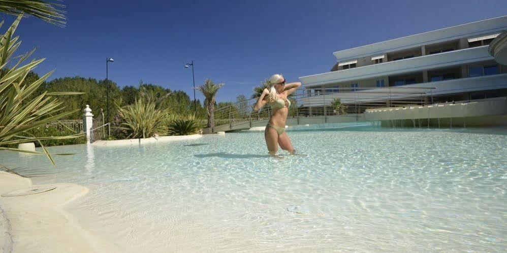 דסנזאנו דל גארדה Relais Du Lac מראה חיצוני תמונה